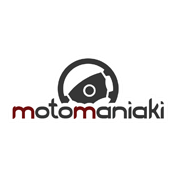 Motomaniaki