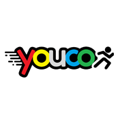 Youco